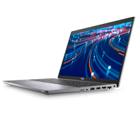 Dell Latitude 5520 i5-1135G7/8GB/256/Win10P - 636926 - zdjęcie 4